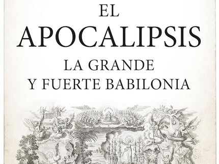 Apocalipsis, El