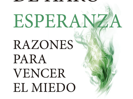 Esperanza