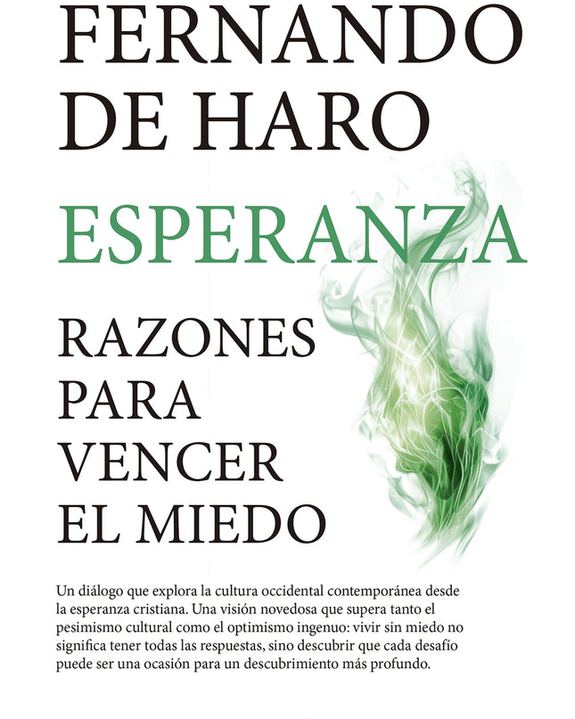 Esperanza
