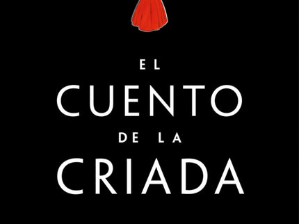 El Cuento De La Criada
