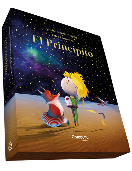 Collection image for: INFANTIL Y JUVENIL: NO FICCIÓN GENERAL