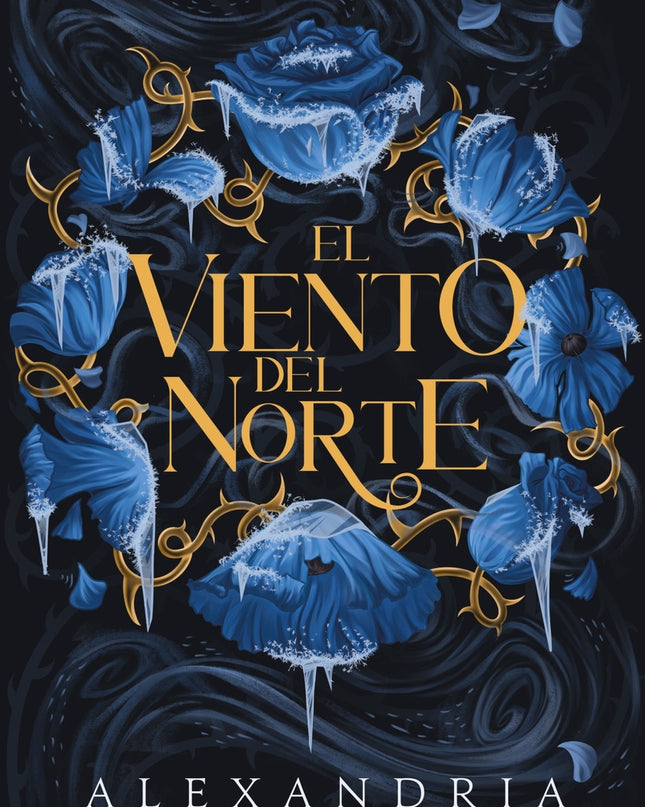 El Viento Del Norte