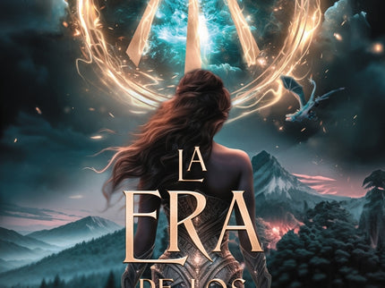La Era De Los Reyes