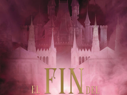 El Fin Del Amanecer