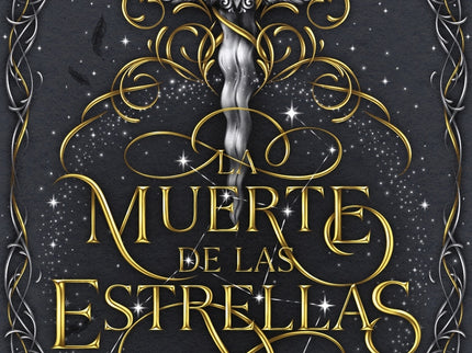 La Muerte De Las Estrellas
