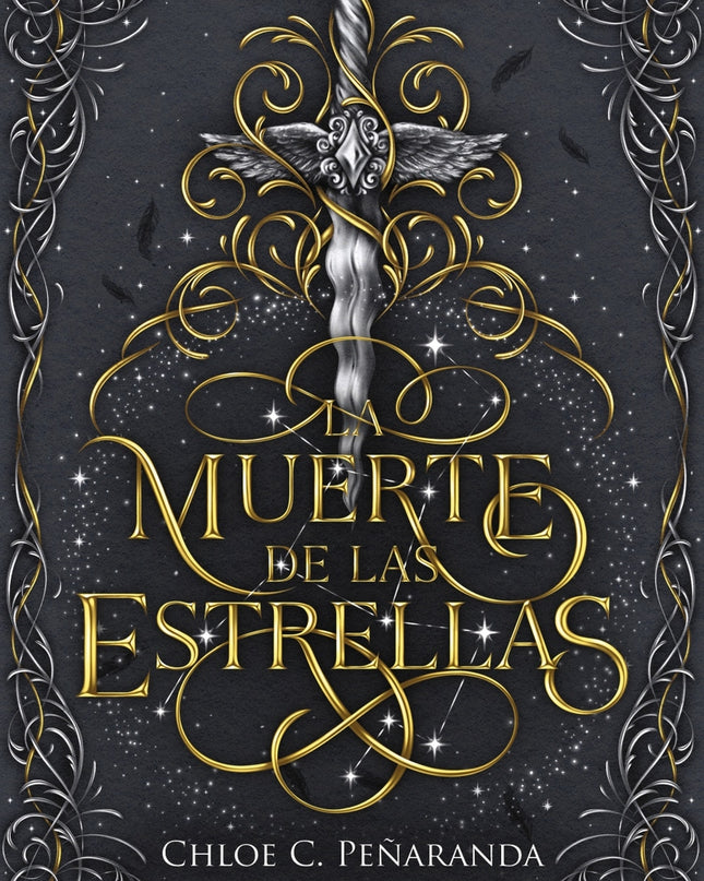 La Muerte De Las Estrellas