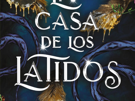 La Casa De Los Latidos