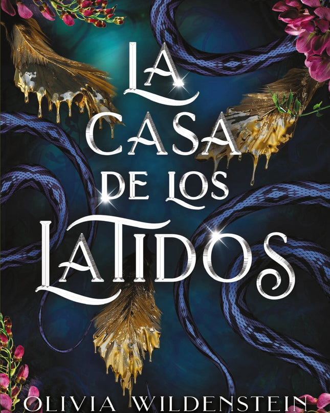 La Casa De Los Latidos