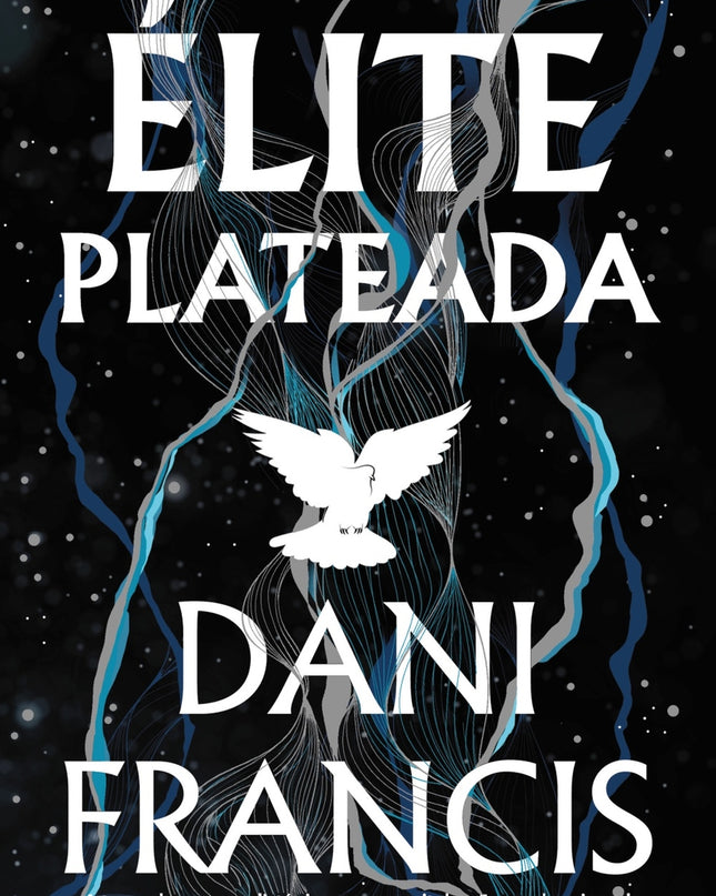 élite Plateada