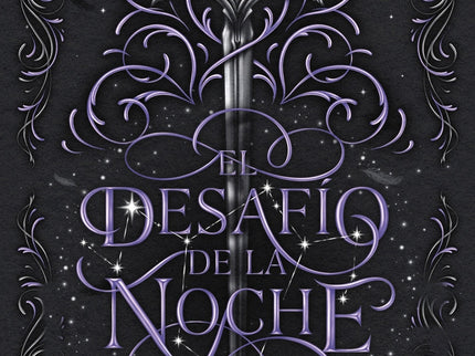 El Desafío De La Noche