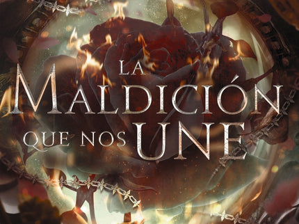 La Maldición Que Nos Une
