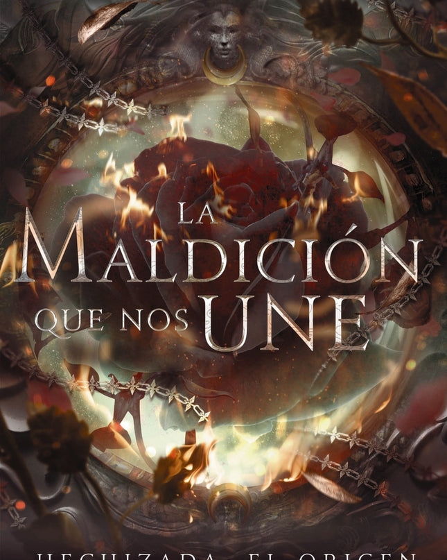La Maldición Que Nos Une