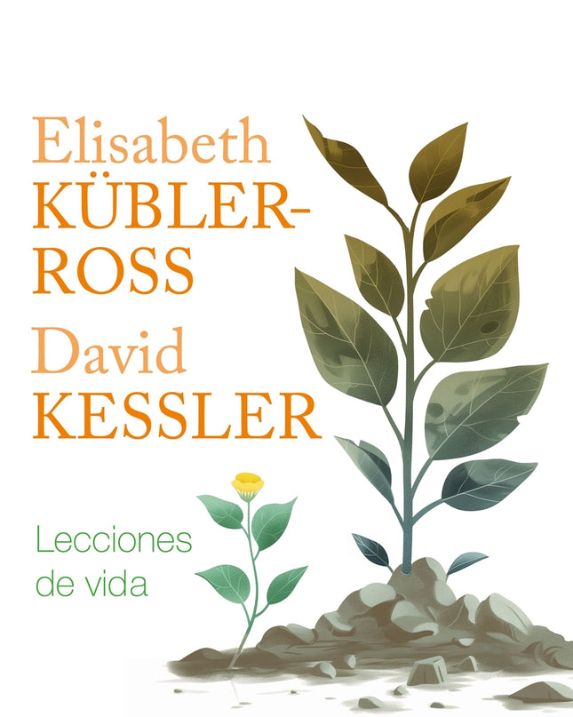 Lecciones De Vida