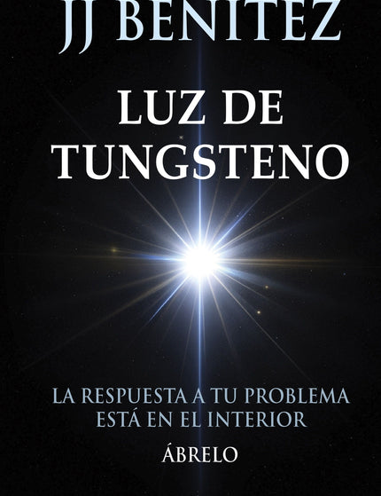 Collection image for: Libros de frases para el viajero