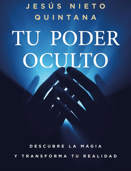 Collection image for: Brujería