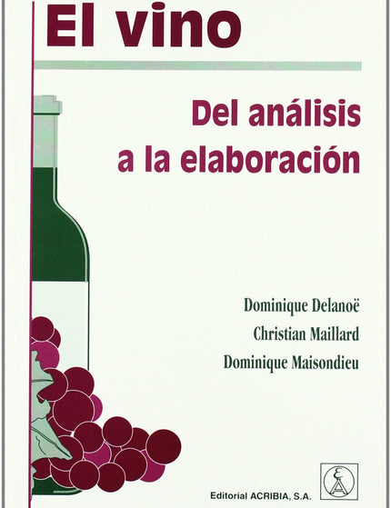 Collection image for: Tecnología de alimentos y bebidas