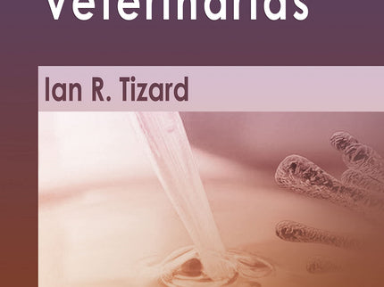 Vacunas Veterinarias