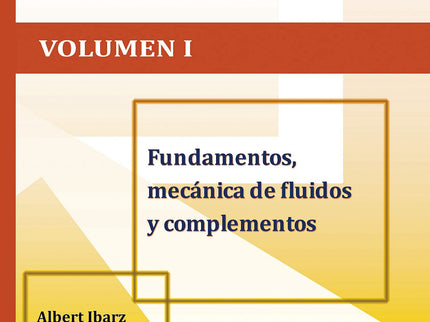 Cálculos Y Diseño En La Ingeniería De Los Alimentos. Vol 1