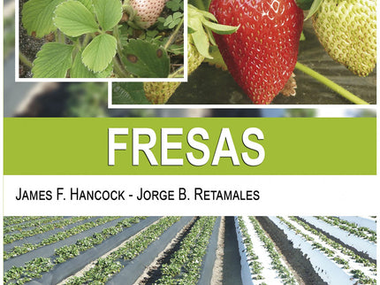Fresas