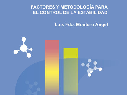 Formulaciones Farmacéuticas