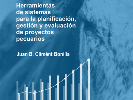 Proyector Pecuarios