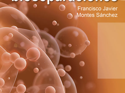 Ingeniería De Las Bioseparaciones