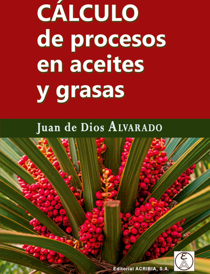 Collection image for: Manufactura de alimentos e industrias afines