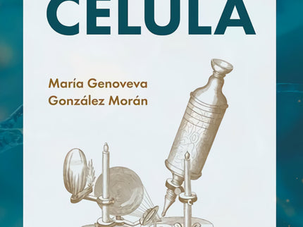 La Célula