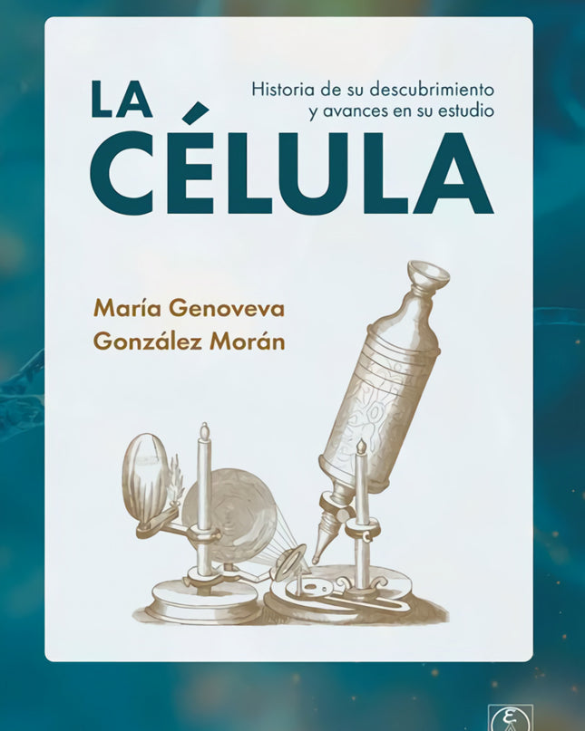 La Célula
