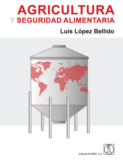 Collection image for: Agricultura sostenible