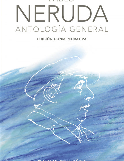 Collection image for: Poesía de poetas individuales