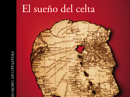 El Sueño Del Celta