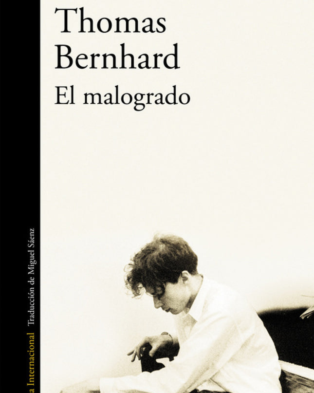 El Malogrado