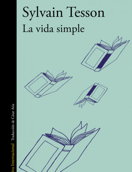 Collection image for: Alfaguara