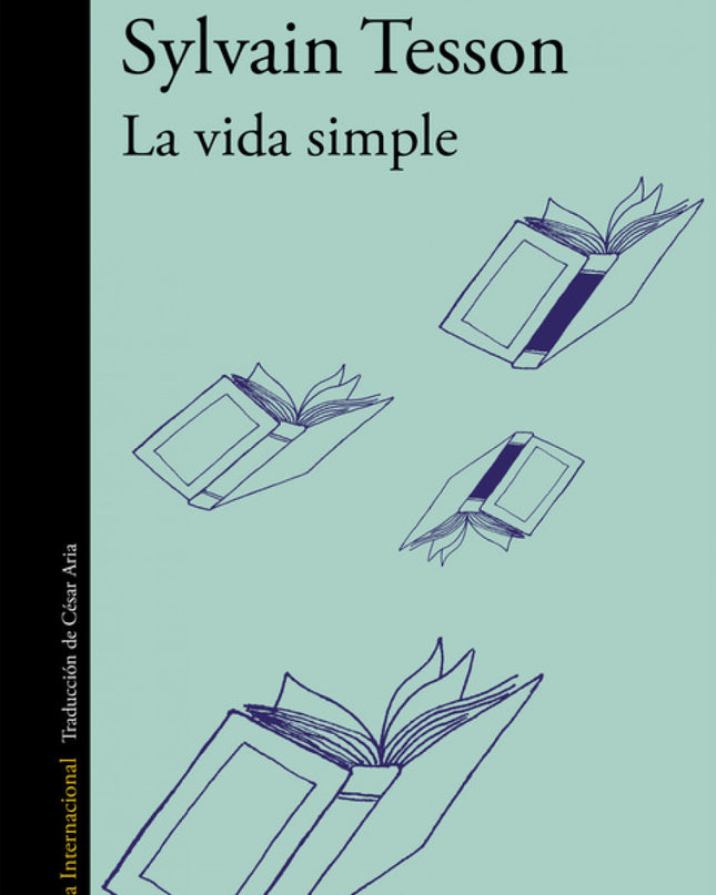 La Vida Simple