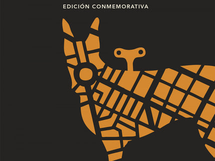 La Ciudad Y Los Perros