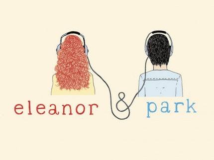 Eleanor And Park