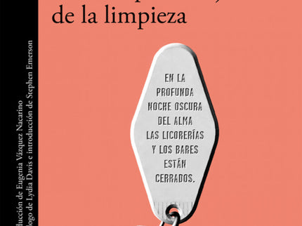 Manual Para Mujeres De La Limpieza