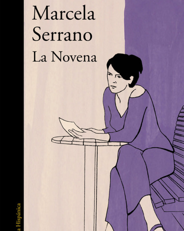 La Novena