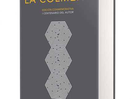 La Colmena
