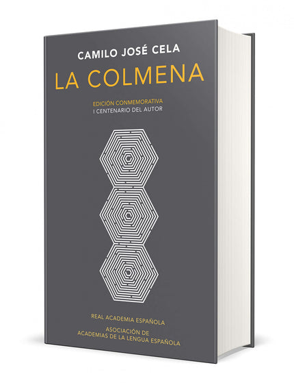 Collection image for: FICCIÓN MODERNA Y CONTEMPORÁNEA