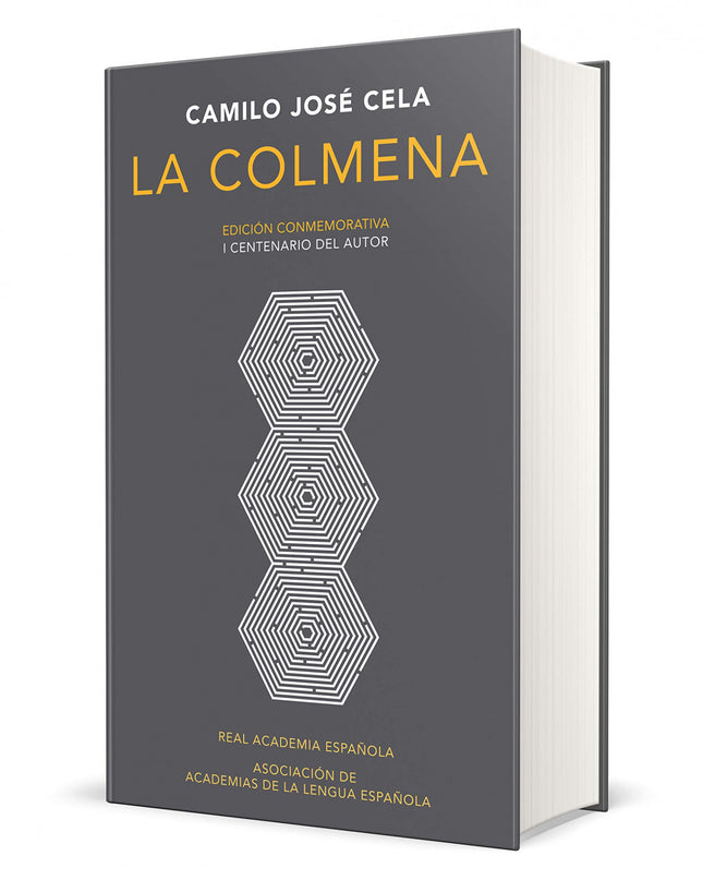 La Colmena