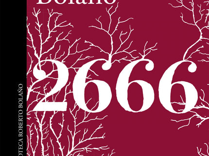 2666