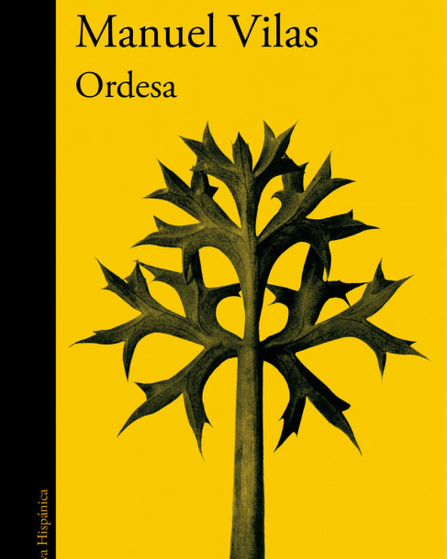 Ordesa