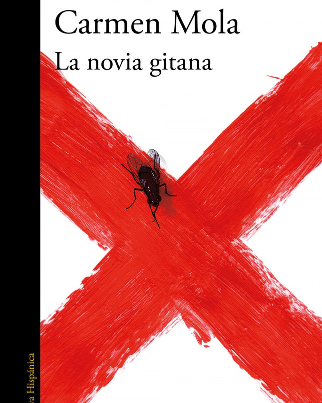 La Novia Gitana