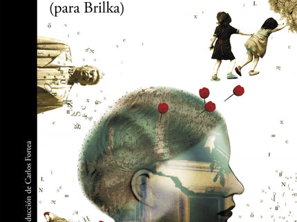 La Octava Vida