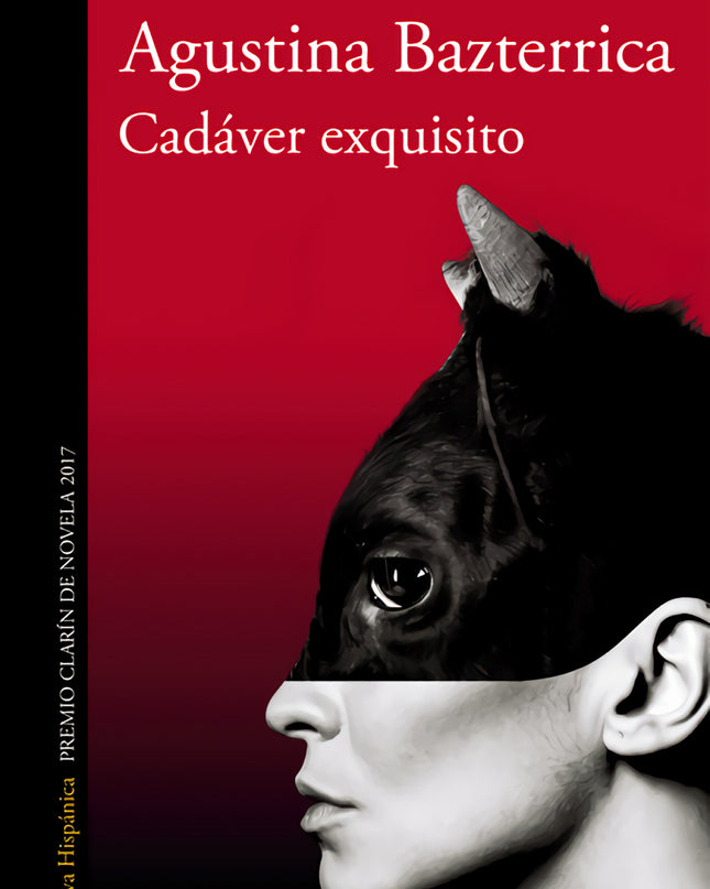 Cadáver Exquisito