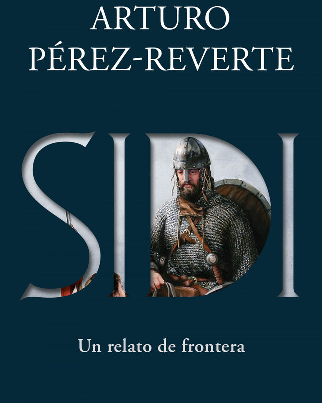 Sidi
