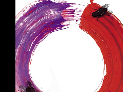 La Red Purpura