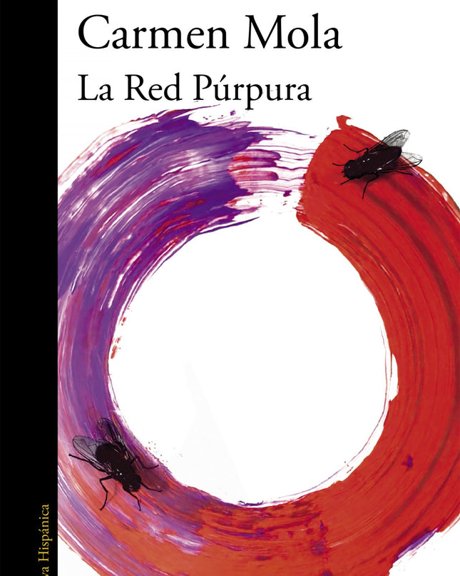 La Red Purpura